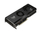 Kartelë grafike Acer Predator RX 7600 BiFrost, 8GB, GDDR6