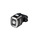 Lampe e Perparme/Pasme FORCE Flea Zeze 45164