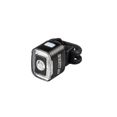 Lampe e Perparme/Pasme FORCE Flea Zeze 45164