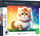 Puzzle Trefl Charming Kitten, 500 copa, 48 x 34 cm, me shum ngjyra