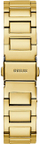 Orё dore Guess Deco GW0472L2