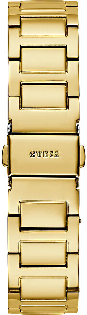 Orё dore Guess Deco GW0472L2