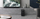 Soundbar Panasonic SC-HTB490, 2.1 kanale, Bluetooth, i zi