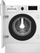 Makine larëse Beko B3WBT671415W, 7kg, 1200 RPM, e bardhë