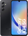 Celular Samsung Galaxy A34 5G, 6.6" 6GB/128GB, i zi