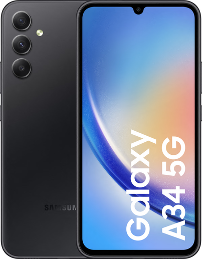 Product Picture