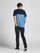 Xhinse Jack&Jones JJIGLENN, të kaltra