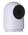 Kamerë IP Aqara G2H Pro, 1080p, Zigbee, e bardhë
