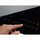 Pianurë inkaso me induksion Electrolux EIV734, 68 cm, 4 zona, e zezë