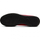 Atlete për çuna Nike Mercurial Superfly 7 Club IC