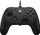 Kontrollor GameSir G7 HE për Xbox dhe PC, Hall Effect, me kabllo, i zi