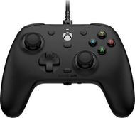 Kontrollor GameSir G7 HE për Xbox dhe PC, Hall Effect, me kabllo, i zi