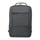 Çantë shpine për laptop Vention, 15.6", 23L, 0.7kg, gri