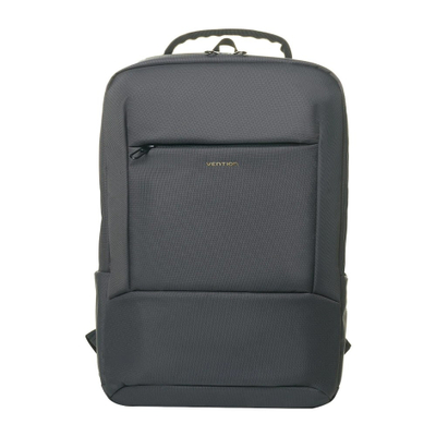 Çantë shpine për laptop Vention, 15.6", 23L, 0.7kg, gri