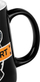 Filxhan NEO Moto Expert, 330 ml, stoneware, me print grafik