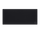 Mousepad gaming Logitech G840, extra i madh, i zi
