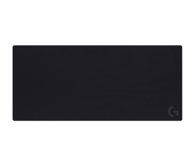 Mousepad gaming Logitech G840, extra i madh, i zi