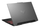 Laptop ASUS TUF Gaming, 15.6", AMD Ryzen 9 8945H, 16 GB RAM, 1 TB SSD, NVIDIA GeForce RTX 4070, i zi