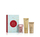 Set kujdesi për lëkurë Elizabeth Arden, kapsula retinoli ceramide 14 ml + krem pastrues 50 ml + krem nate 15 ml