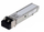 Transceiver SFP MicroOptics 1000BASE-LX MO G S31121 3CL10, 1.25 Gbps, fibër optike, metalik