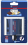 Sharrë rrethore Bosch Expert Power Change Multi Construction, 65mm, për tulla, gips e dru