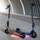 Trotinet Elektrik Segway C2 Pro E