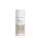 Tonik pёr flokё Revlon Professional Restart Curls, 200 ml