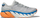 Atlete për meshkuj Hoka One One Gaviota 4, nr. 40