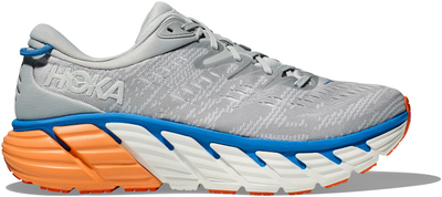 Atlete për meshkuj Hoka One One Gaviota 4, nr. 40