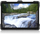 Tablet Dell RG1322C Rugged, 13.3", kornizë mbrojtëse, i zi