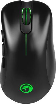 Maus Marvo G954, i zi