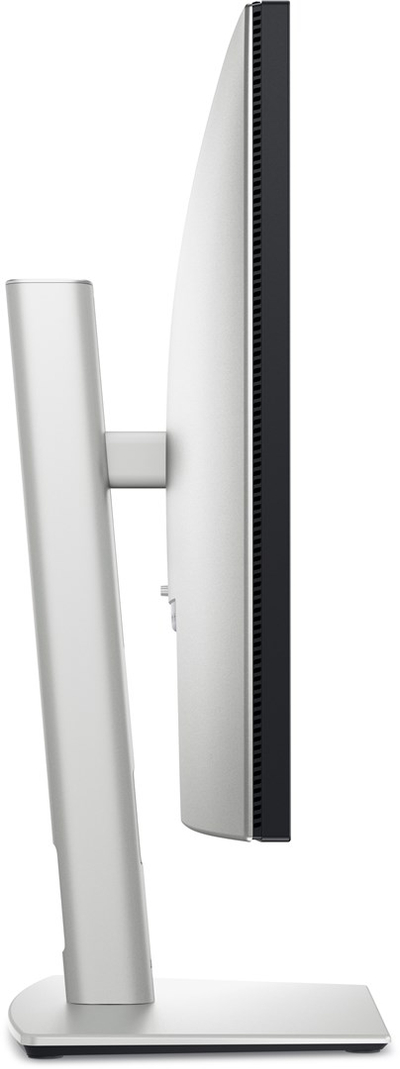 Monitor Dell U2725QE, 27\", 4K, 120 Hz, i zi