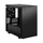Kasë PC Fractal Design Define 7, e zezë