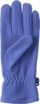 Doreza fleece për gra Martes Lady Tantis, madhësia S M, të zeza