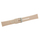 Ремче за паметен часовник Giewont Supernova GW330 GWP330-1, силикон, 20mm, светло розова