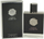 Ujë tualeti Vince Camuto Man, EDT, 100ml, për meshkuj