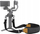 Rrip për supe SunnyLife RO-GS560-D, për gimbal DJI RS 3 Mini, i zi