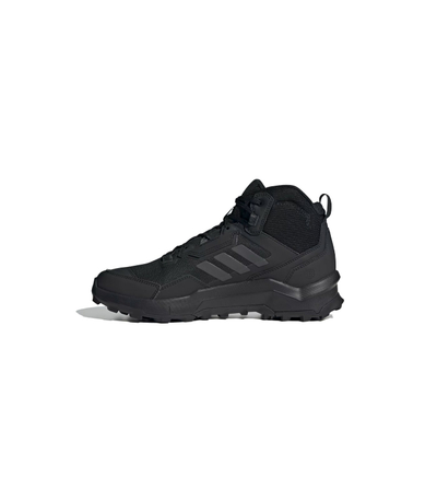Çizme për Meshkuj, ADIDAS - HP7401