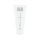Xhel Dushi Madonna Truth or Dare, 200 ml