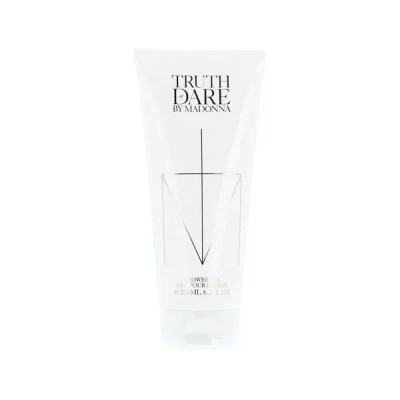 Xhel Dushi Madonna Truth or Dare, 200 ml