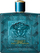 Parfum Versace Eros EDP për meshkuj, 200 ml