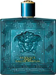 Parfum Versace Eros EDP për meshkuj, 200 ml