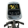 Trenier eliptik magnetik EB FIT E-NW1000, volant 12 kg, deri 130 kg, i zi