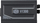 Burim energjie Cooler Master V SFX MPZ-D001-SFBP-BEU , 1300W