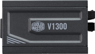 Burim energjie Cooler Master V SFX MPZ-D001-SFBP-BEU , 1300W