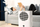 Avullues lagështie Columbiavac OPC1140, 2L, 205W, i bardhë