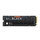 Disk SSD WD_BLACK SN850, 1TB, NVMe, Gen4 PCIe, 7000 MB/s, i zi