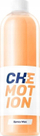 Spray dyll për makinë Chemotion Spray Wax, 250ml, shkëlqim dhe mbrojtje, transpardent