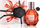 Parfum për goca Viktor &amp; Rolf Flowerbomb Tiger Lily, Eau de Parfum, 50 ml