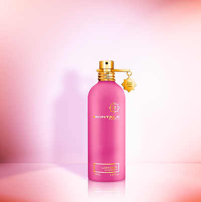 Eau de Parfum Montale Lucky Candy